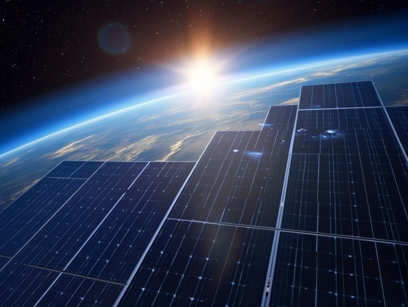 The Power of Smart Solar Charge Controllers: Revolutionizing Solar Energy Systems